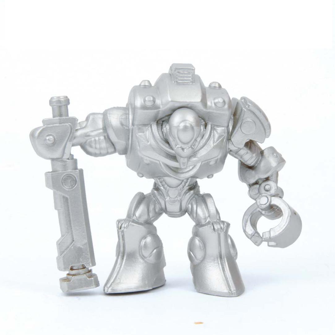 GORMITI-07_2020-DWRO