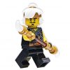 LEGO-Ninjago-09_DWRO