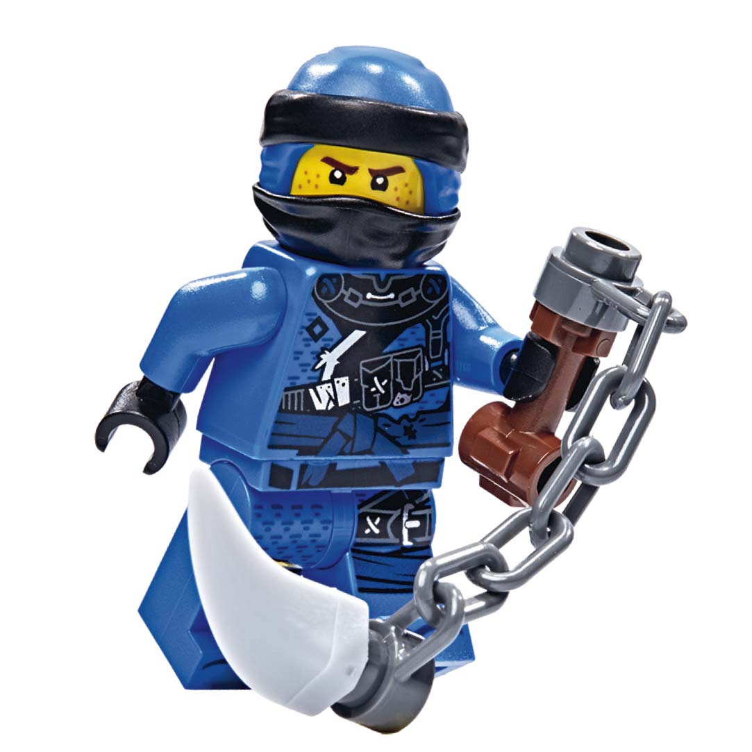 LEGO-Ninjago-10_DWRO