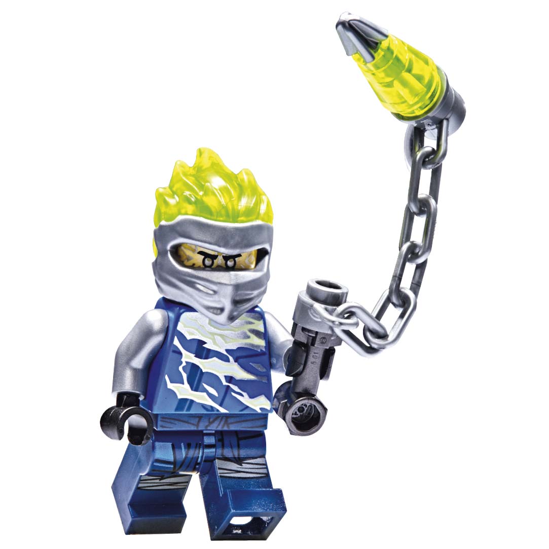 LEGO-Ninjago-13_DWRO