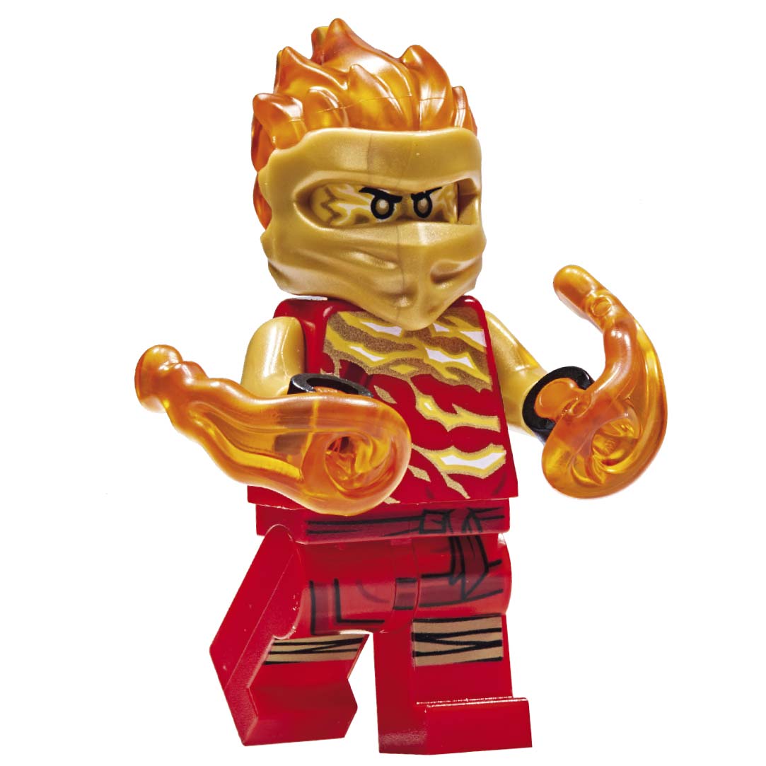 LEGO-Ninjago-14_DWRO