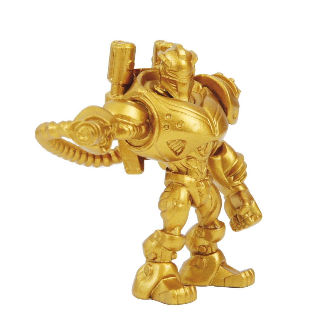 GORMITI-08_2020-DWRO