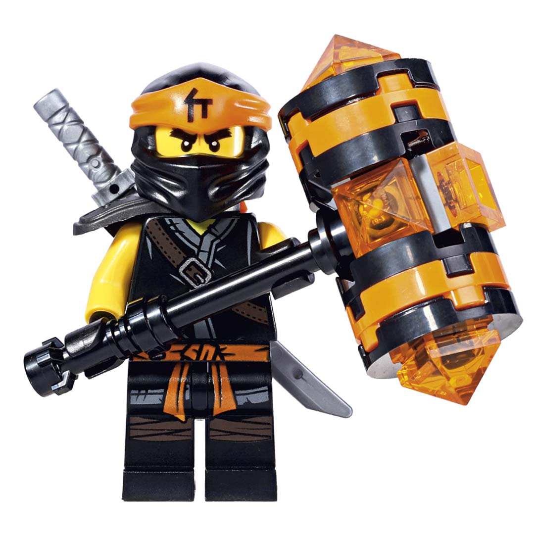 LEGO-NINJAGO-SYLLOGI-08_DWRO_A