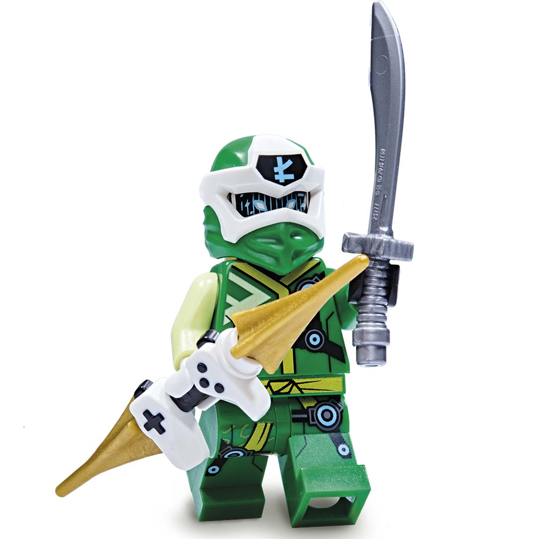 LEGO-NINJAGO-SYLLOGI-08_DWRO_B