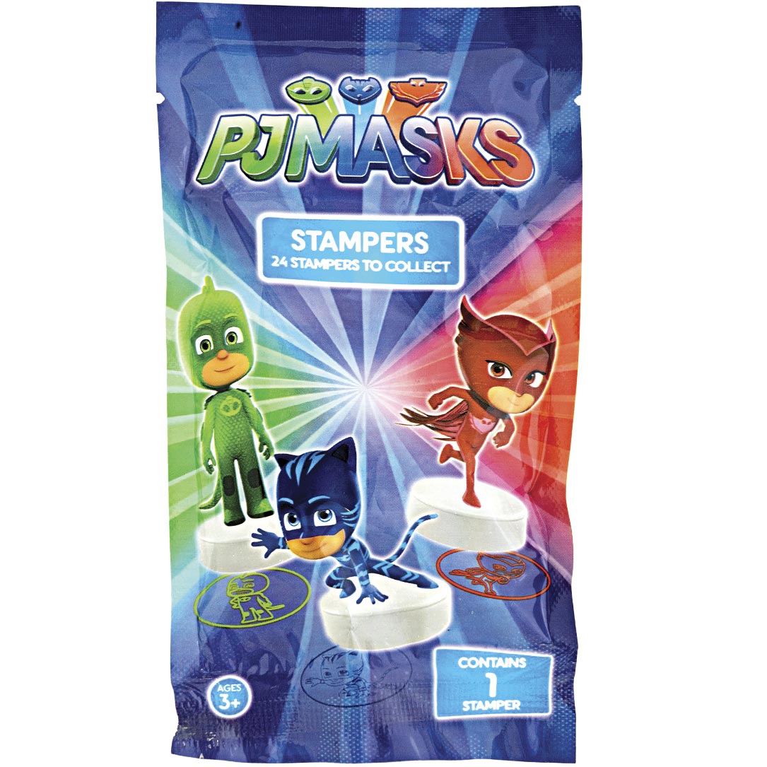 PJ_MASKS_Dwro-sfragides