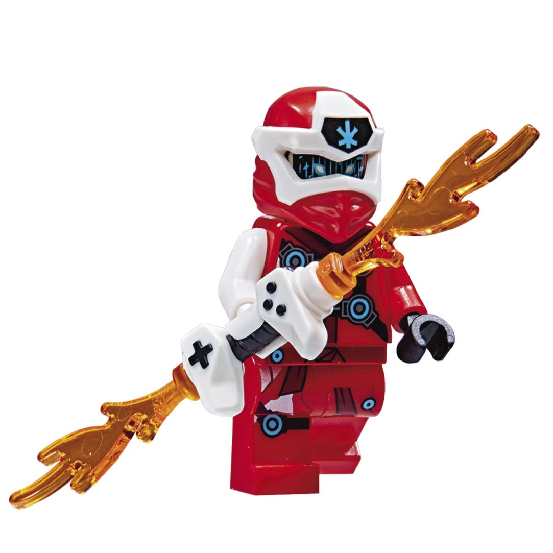 LEGO-NINJAGO-SYLLOGI-09_DWRO-A