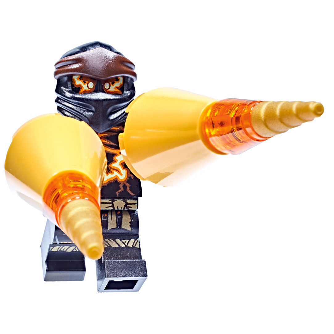 LEGO-NINJAGO-SYLLOGI-09_DWRO-B