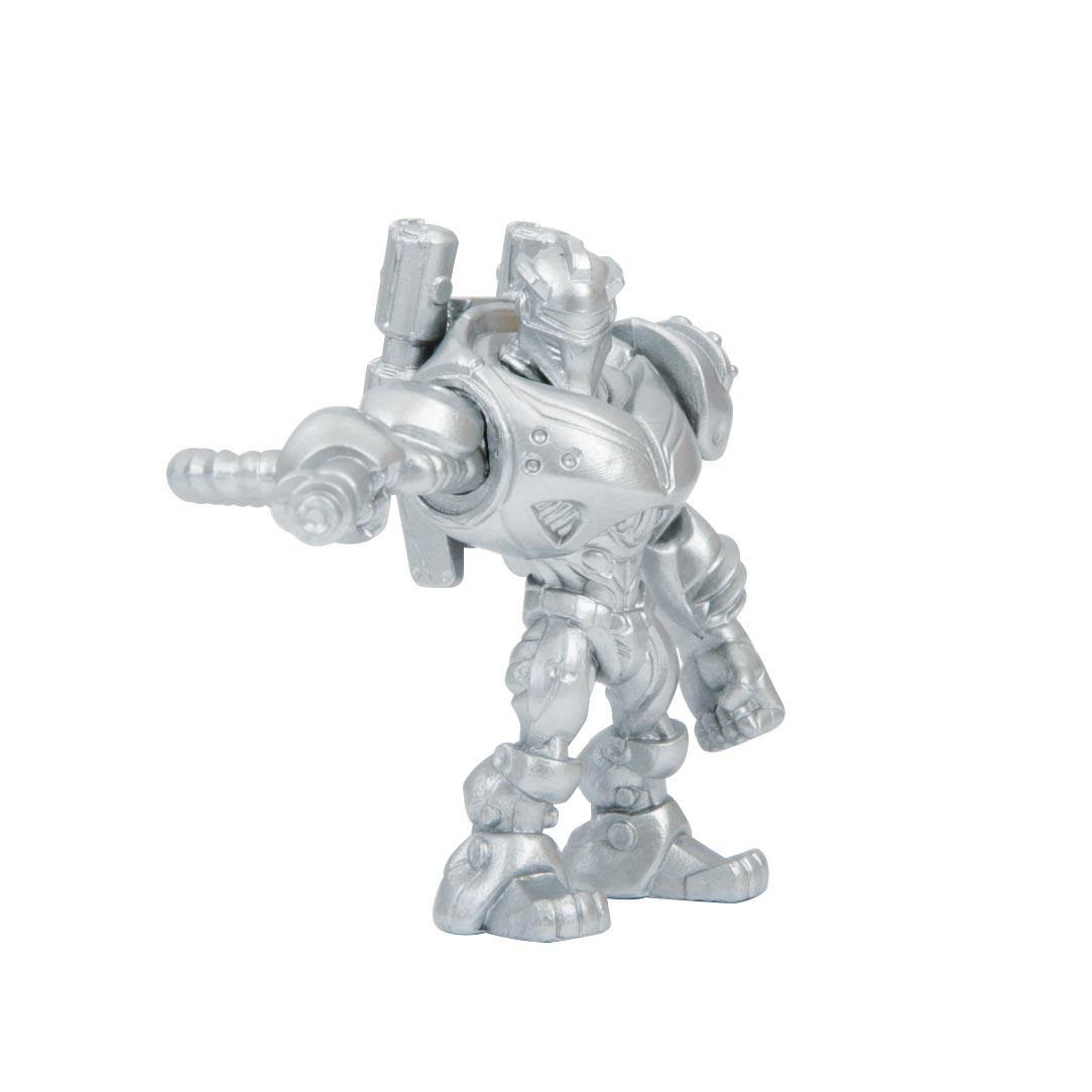 GORMITI_SYLLOGH_04-DWRO-t10