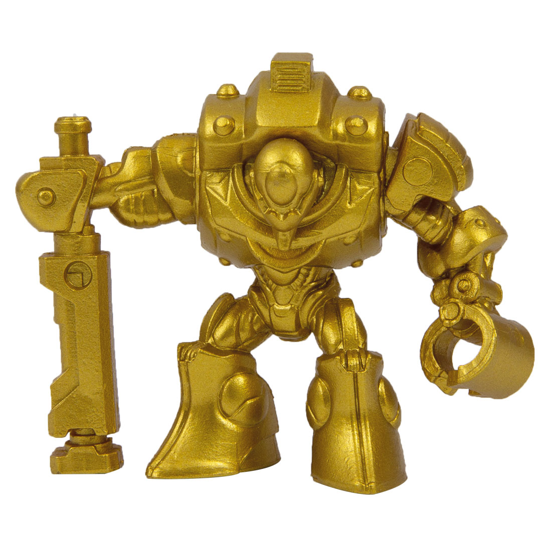 GORMITI_SYLLOGH_04-DWRO-t9