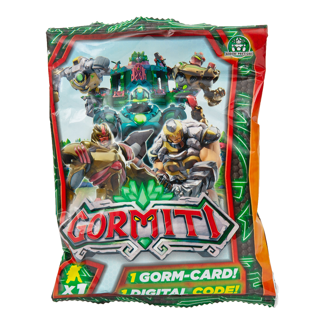 GORMITI-SPECIAL_SYLLOGH_02-dwro-1A