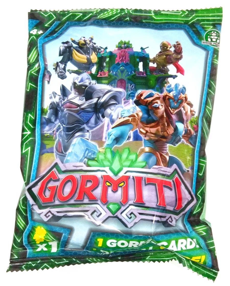 GORMITI-SPECIAL_SYLLOGH_02-dwro-2A