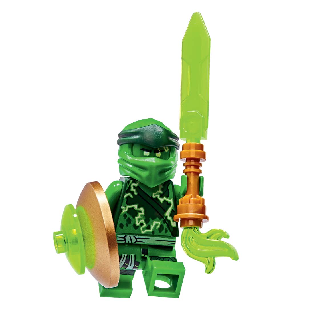 LEGO-NINJAGO-SYLLOGI-10-Dwro-A