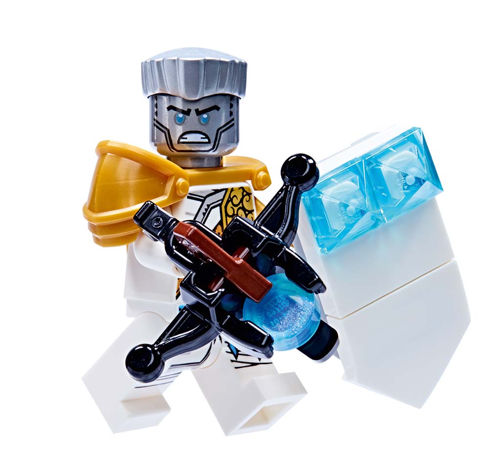 LEGO-NINJAGO-SYLLOGI-10-Dwro-B
