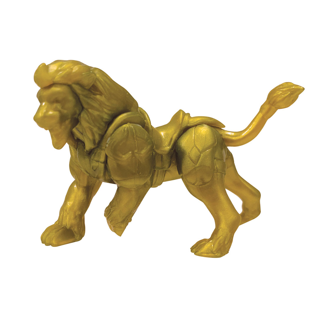 GORMITI_SYLLOGH_06_DWRO_A