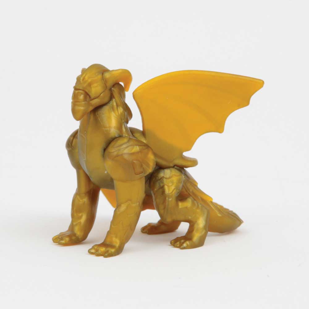 GORMITI_SYLLOGH_06_DWRO_B