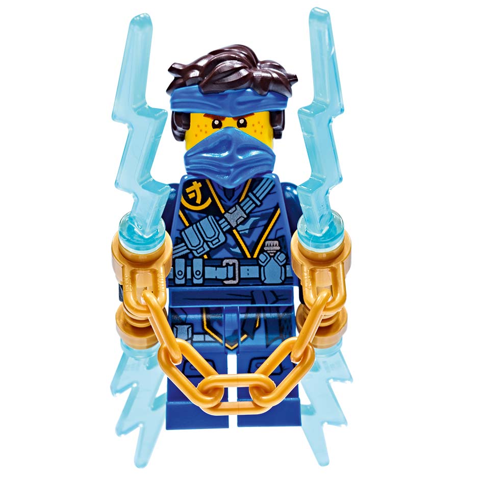 LEGO-NINJAGO-SYLLOGI-11-apo-21