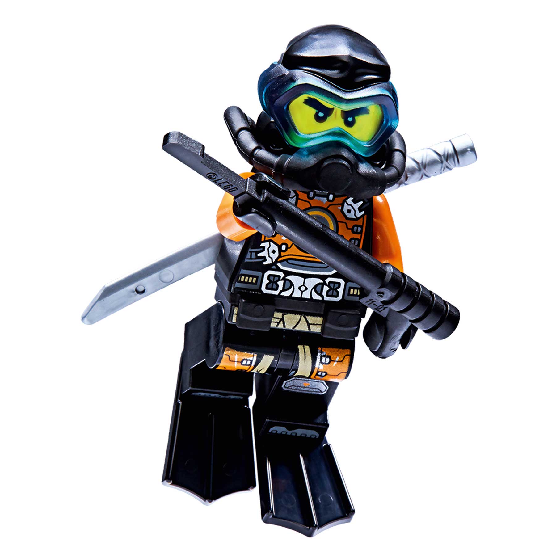 LEGO-NINJAGO-SYLLOGI-11-apo-22