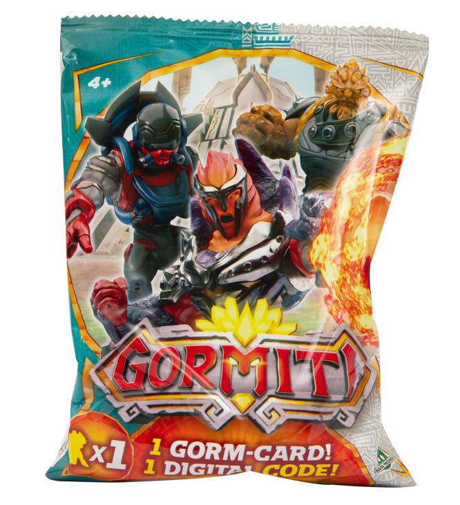 GORMITI-SPECIAL_SYLLOGH_06_dwroA