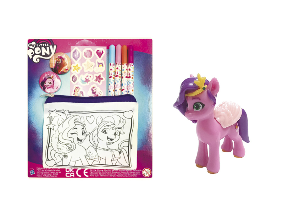 MLP-Collection-#1_B_DORO_TEYXOI_2&3