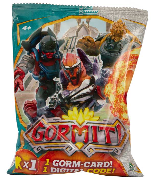 GORMITI_SYLLOGH_10_DWRO-B