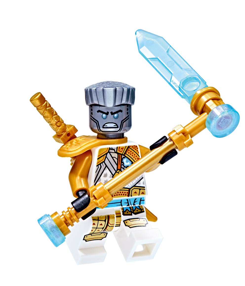 LEGO-Ninjago-28_doro