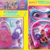MLP-Collection-#8