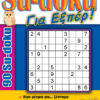 Τεύχη Τα καλύτερα Su-doku - Για Εξπέρ