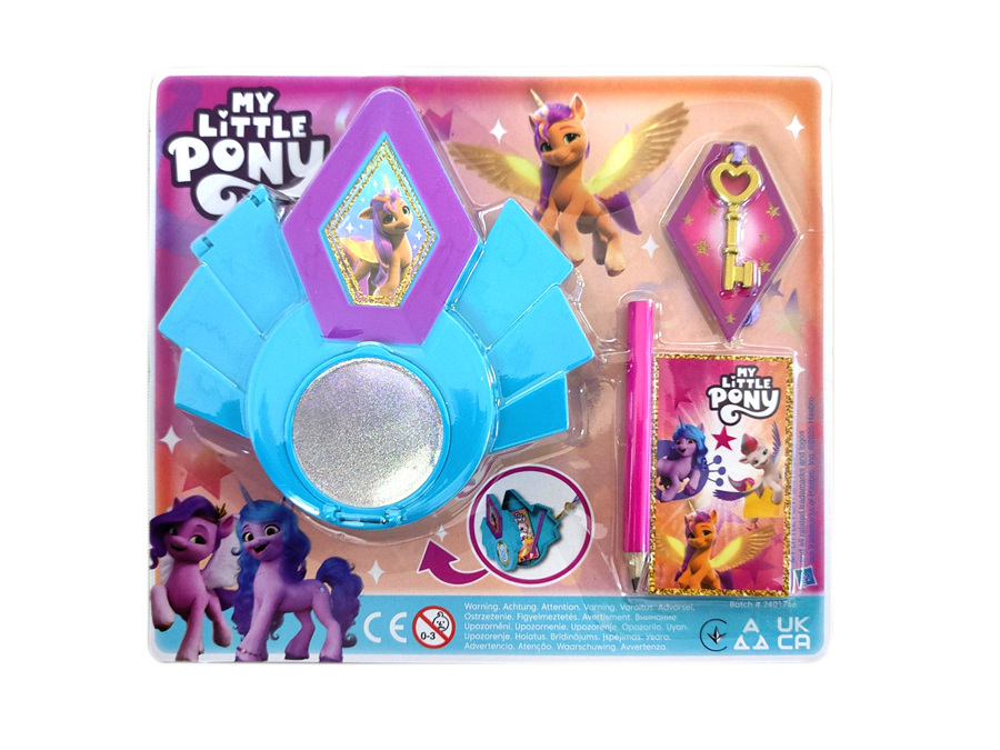 MY-LITTLE-PONY#19_DORO